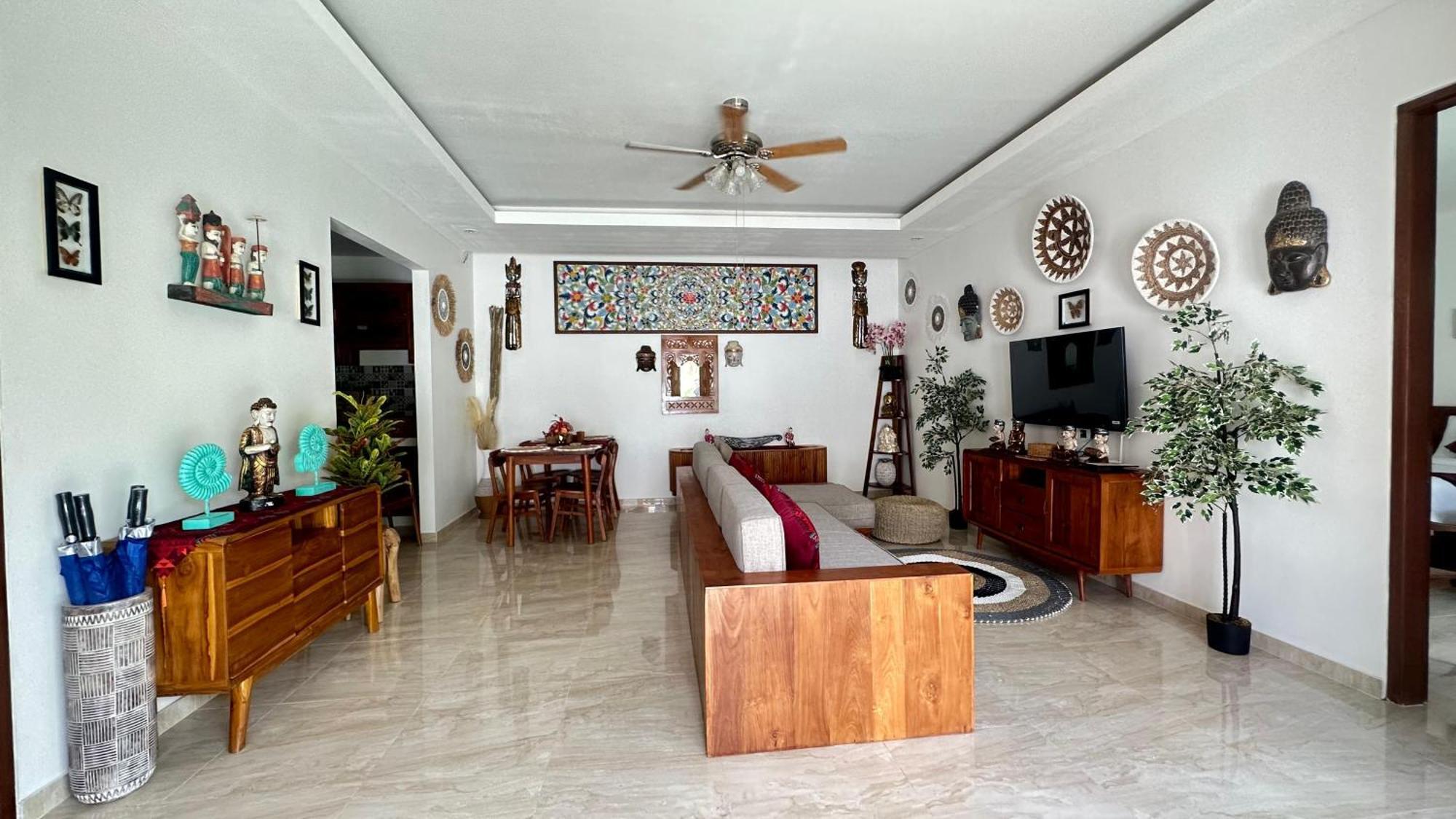 Kubu Dimel Suites And Villas Resort Nusa Dua  Zewnętrze zdjęcie